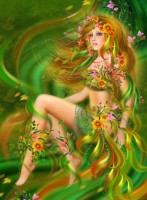ange-puzzle-2000-pieces.55542-1.fs.jpg