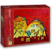 anne-poire-patrick-guallino-confidences-puzzle-2000-pieces.59969-2.fs.jpg