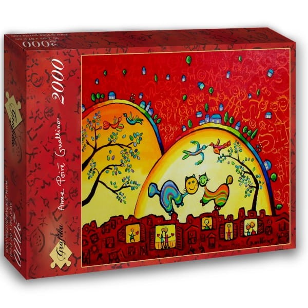 anne-poire-patrick-guallino-confidences-puzzle-2000-pieces.59969-2.fs.jpg