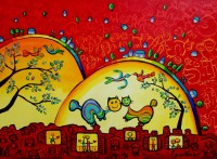 anne-poire-patrick-guallino-confidences-puzzle-2000-pieces.59969-1.fs.jpg