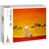 anne-poire-patrick-guallino-pulpe-jour-puzzle-2000-pieces.49040-2.fs.jpg