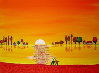 anne-poire-patrick-guallino-pulpe-jour-puzzle-2000-pieces.49040-1.fs.jpg