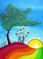 anne-poire-patrick-guallino-signes-et-sillons-de-bonheur-puzzle-2000-pieces.59906-1.fs.jpg