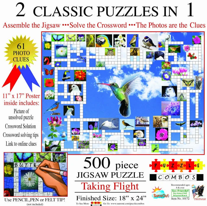 irv-brechner-puzzle-combo-taking-flight-jigsaw-puzzle-500-pieces.82324-1.fs.jpg