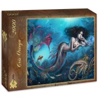 as-deep-as-my-song-goes-puzzle-2000-pieces.51037-2.fs.jpg