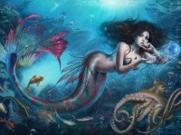 as-deep-as-my-song-goes-puzzle-2000-pieces.51037-1.fs.jpg