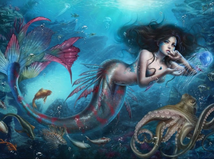 as-deep-as-my-song-goes-puzzle-2000-pieces.51037-1.fs.jpg