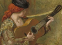auguste-renoir-jeune-espagnole-avec-une-guitare-puzzle-2000-pieces.63411-1.fs.jpg