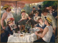 auguste-renoir-le-dejeuner-des-canotiers-1881-puzzle-2000-pieces.45940-1.fs.jpg