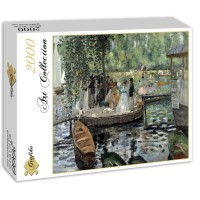 auguste-renoir-la-grenouillere-1869-puzzle-2000-pieces.45942-2.fs.jpg
