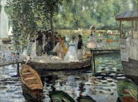 auguste-renoir-la-grenouillere-1869-puzzle-2000-pieces.45942-1.fs.jpg