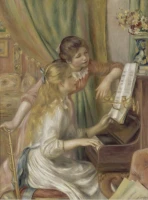 auguste-renoir-jeunes-filles-au-piano-1892-puzzle-2000-pieces.45934-1.fs.jpg
