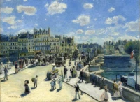 auguste-renoir-pont-neuf-paris-1872-puzzle-2000-pieces.56445-1.fs.jpg