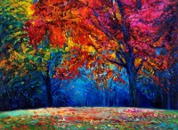 foret-dautomne-puzzle-2000-pieces.55214-1.fs.jpg