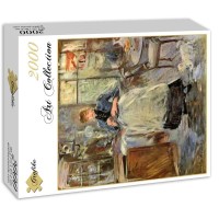 berthe-morisot-dans-la-salle-a-manger-1875-puzzle-2000-pieces.46307-2.fs.jpg