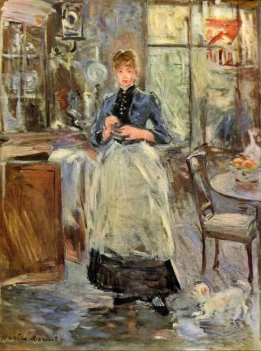 berthe-morisot-dans-la-salle-a-manger-1875-puzzle-2000-pieces.46307-1.fs.jpg