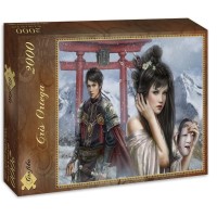 beyond-the-torii-puzzle-2000-pieces.54191-2.fs.jpg