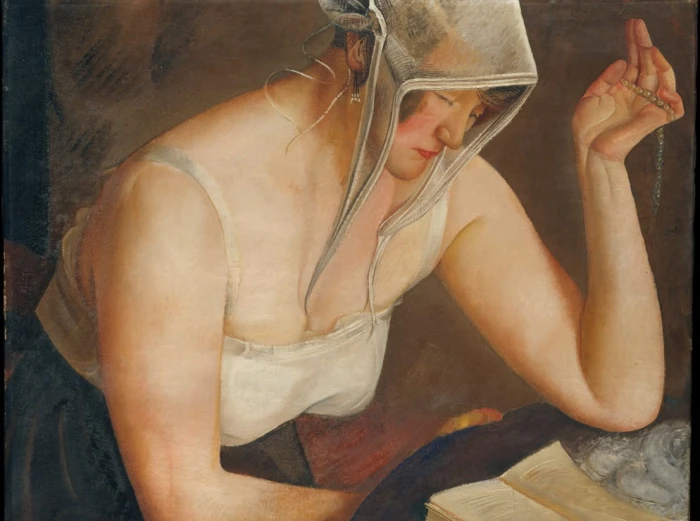 boris-grigoriev-la-liseuse-1922-puzzle-2000-pieces.46287-1.fs.jpg