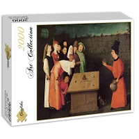 bosch-le-prestidigitateur-1502-puzzle-2000-pieces.51720-2.fs.jpg