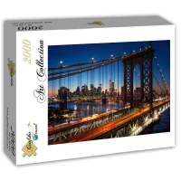 brooklyn-bridge-manhattan-new-york-puzzle-2000-pieces.61983-2.fs.jpg