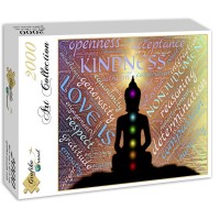 bouddha-puzzle-2000-pieces.53069-2.fs.jpg
