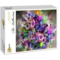 fleurs-et-papillons-puzzle-2000-pieces.51618-2.fs.jpg