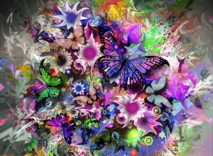 fleurs-et-papillons-puzzle-2000-pieces.51618-1.fs.jpg