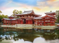 temple-byodo-in-kyoto-puzzle-2000-pieces.53082-1.fs.jpg