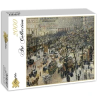camille-pissarro-boulevard-des-italiens-soleil-du-matin-1897-puzzle-2000-pieces.56700-2.fs.jpg
