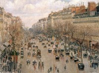 camille-pissarro-boulevard-montmartre-1897-puzzle-2000-pieces.46377-1.fs.jpg