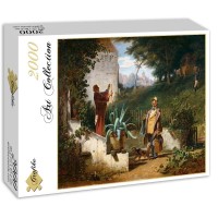carl-spitzweg-jugendfreunde-1855-puzzle-2000-pieces.55974-2.fs.jpg