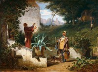 carl-spitzweg-jugendfreunde-1855-puzzle-2000-pieces.55974-1.fs.jpg