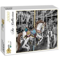 fete-foraine-puzzle-2000-pieces.53108-2.fs.jpg