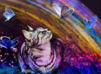 le-chat-et-les-papillons-puzzle-2000-pieces.63458-1.fs.jpg