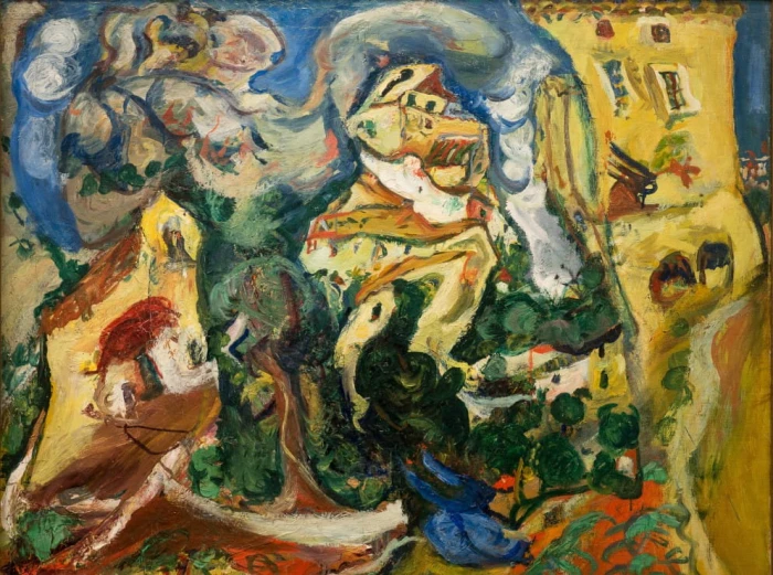 chaim-soutine-le-village-1923-puzzle-2000-pieces.46278-1.fs.jpg