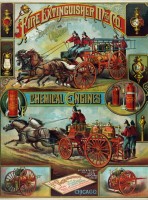 affiche-publicitaire-1890-1900-puzzle-2000-pieces.45585-1.fs.jpg