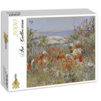 childe-hassam-celia-thaxters-garden-isles-of-shoals-maine-1890-puzzle-2000-pieces.45961-2.fs.jpg