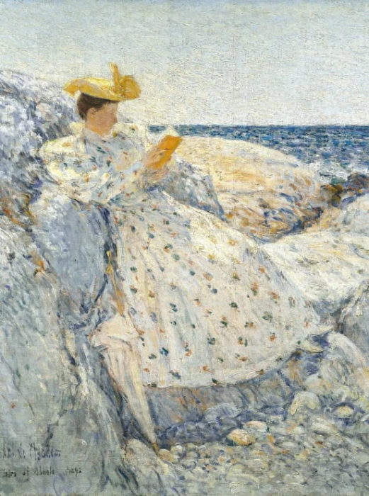 childe-hassam-summer-sunlight-1892-puzzle-2000-pieces.45962-1.fs.jpg