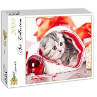 chaton-de-noel-puzzle-2000-pieces.55574-2.fs.jpg