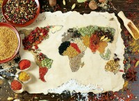 perre-anatolian-herbal-world-map-jigsaw-puzzle-1000-pieces.82727-1.fs.jpg