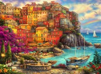 chuck-pinson-a-beautiful-day-at-cinque-terre-puzzle-2000-pieces.64545-1.fs.jpg