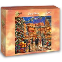 chuck-pinson-christmas-at-the-town-square-puzzle-2000-pieces.64551-2.fs.jpg