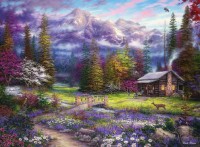 chuck-pinson-inspiration-of-spring-meadows-puzzle-2000-pieces.62054-1.fs.jpg