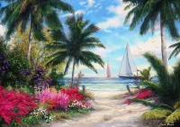chuck-pinson-sea-breeze-trail-puzzle-2000-pieces.63074-1.fs.jpg