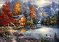 chuck-pinson-space-for-reflection-puzzle-2000-pieces.63140-1.fs.jpg