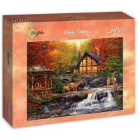 chuck-pinson-the-colors-of-life-puzzle-2000-pieces.62098-2.fs.jpg