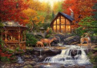 chuck-pinson-the-colors-of-life-puzzle-2000-pieces.62098-1.fs.jpg