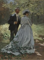claude-monet-bazille-et-camille-1865-puzzle-2000-pieces.55177-1.fs.jpg