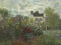 claude-monet-jardin-de-lartiste-a-argenteuil-1873-puzzle-2000-pieces.55202-1.fs.jpg