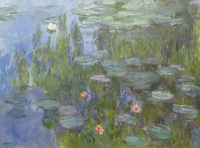 claude-monet-nympheas-1915-puzzle-2000-pieces.45349-1.fs.jpg